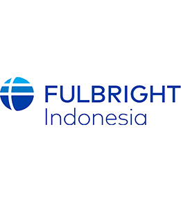 Logo Fullbright Indonesia